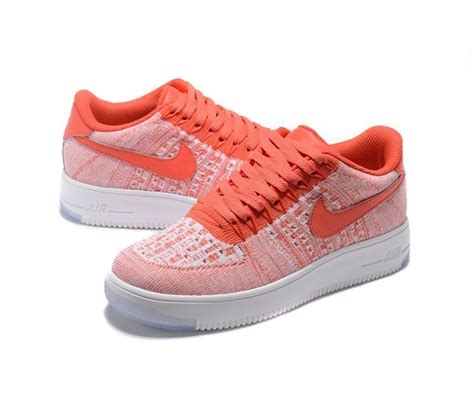 nike air force 1 neue modelle damen|Nike Air Force 1 angebot.